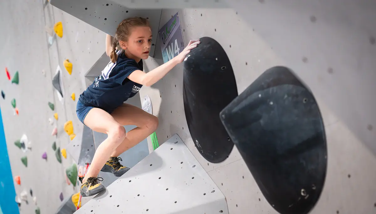 © Markus Kroha/krohasports