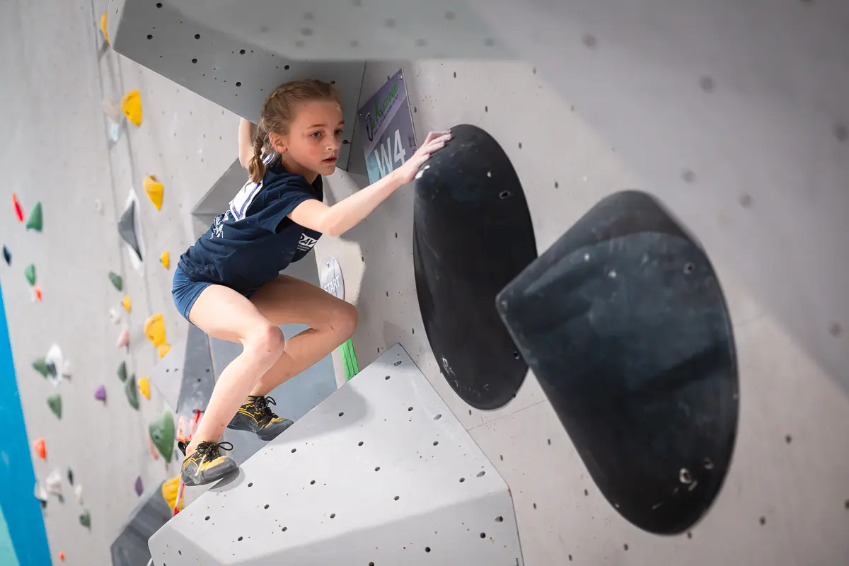 © Markus Kroha/krohasports