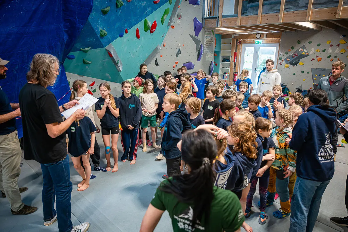 © Markus Kroha/krohasports