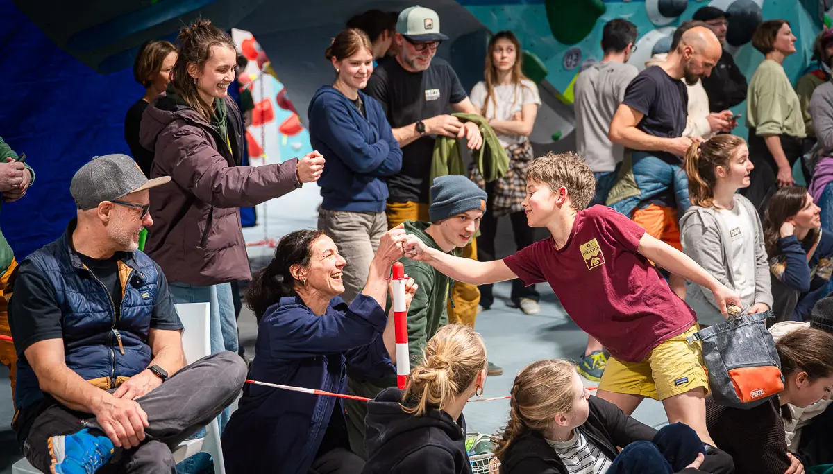 © Markus Kroha/krohasports