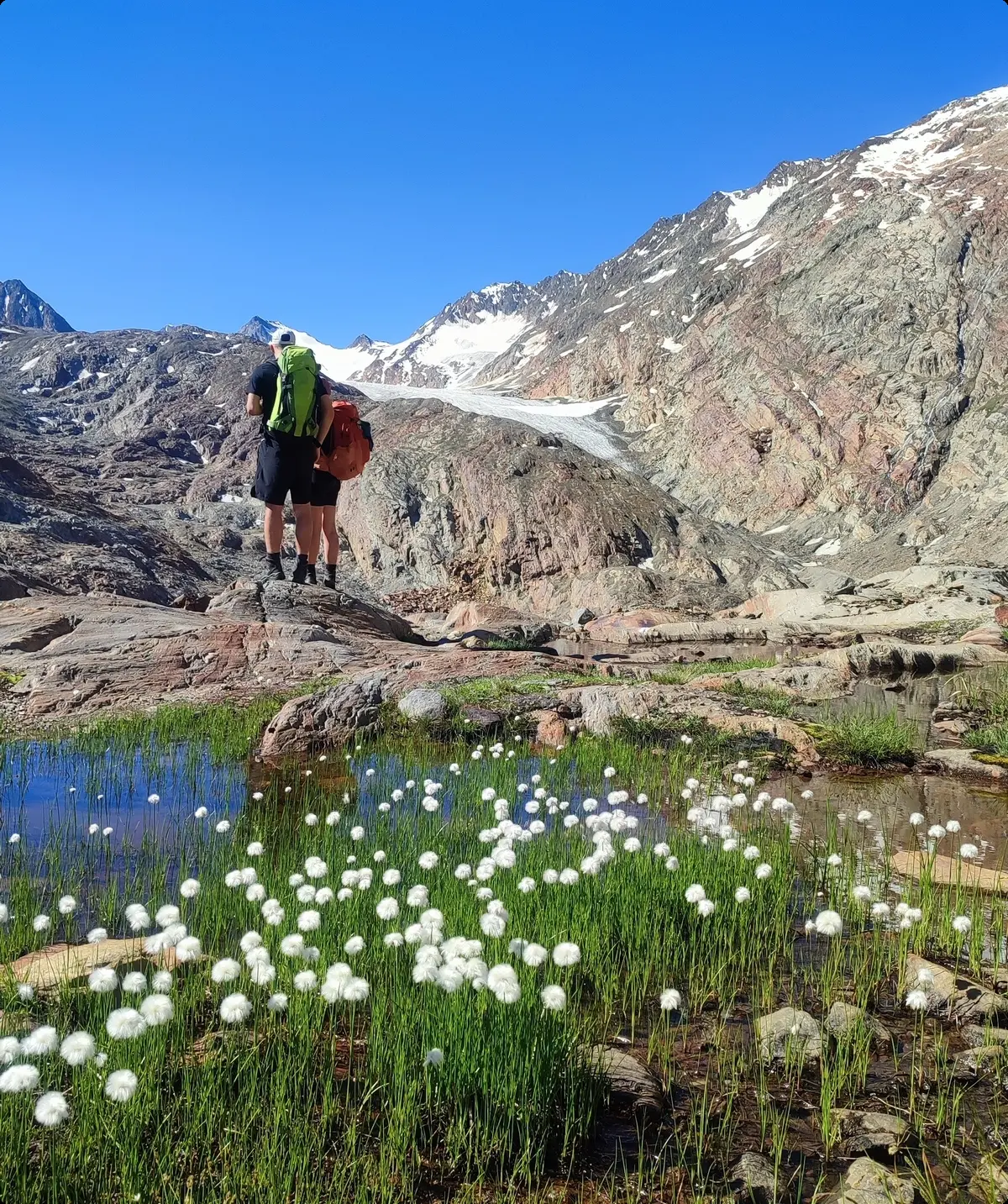 © Andreas Nothdurfter