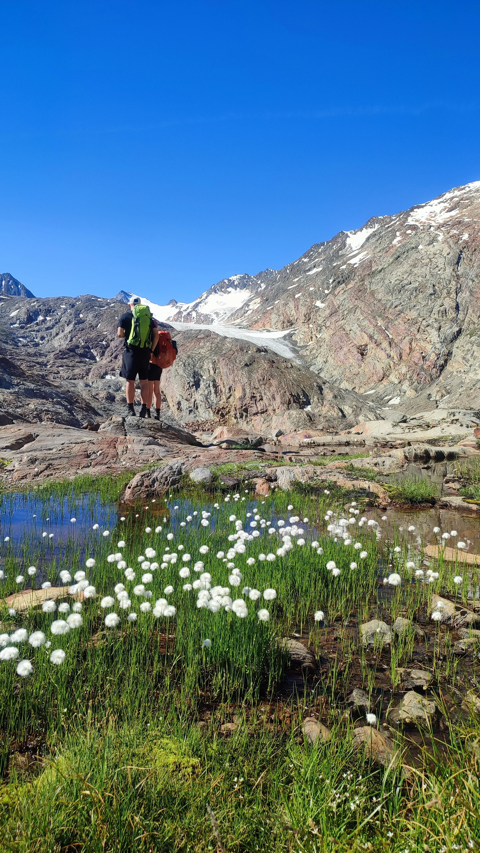 © Andreas Nothdurfter