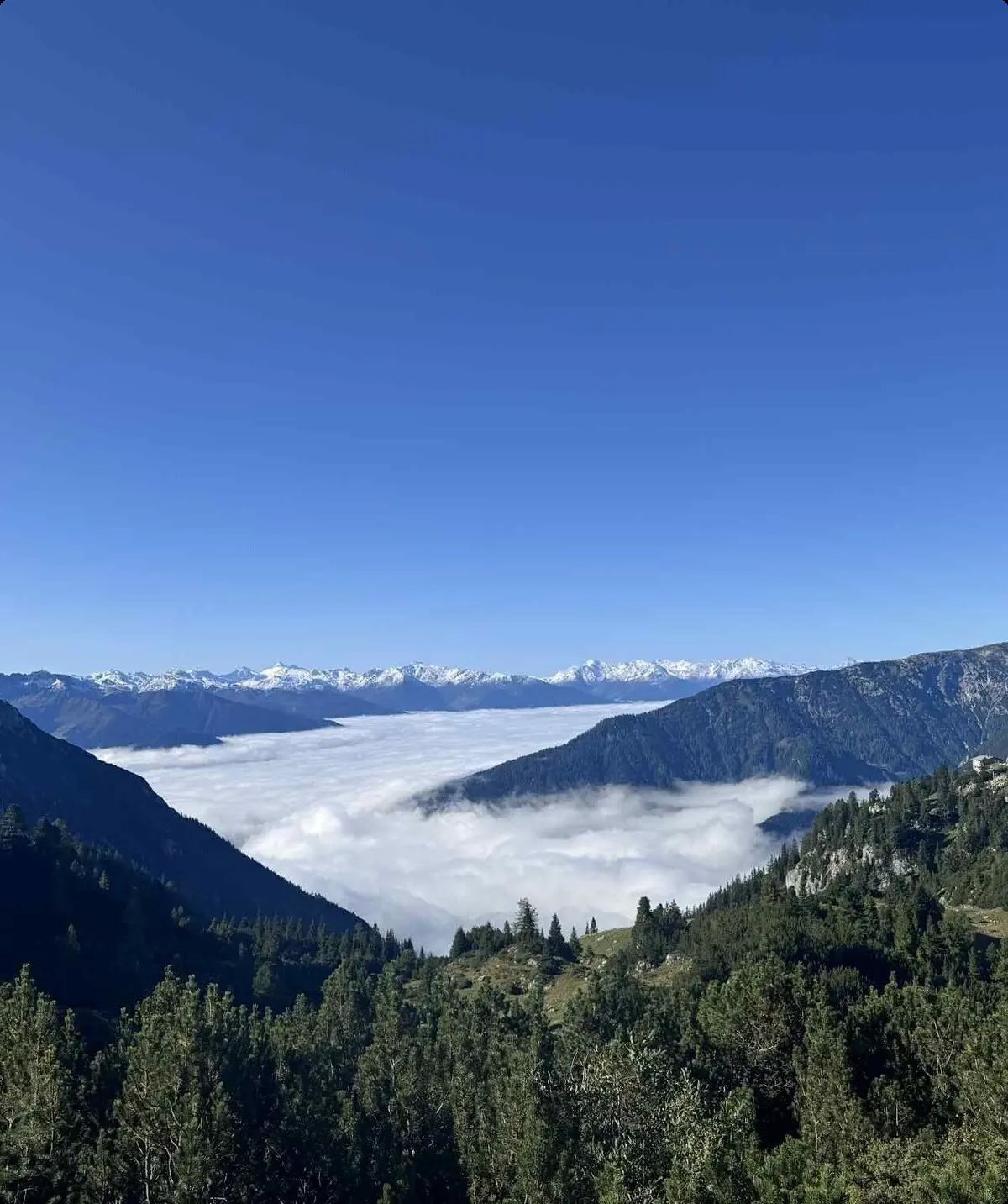 © Andreas Nothdurfter