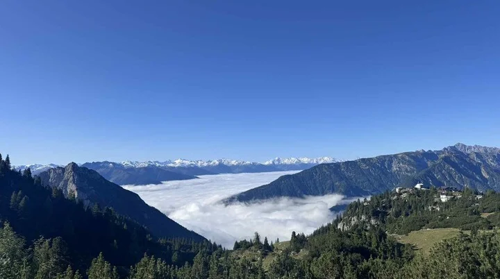 © Andreas Nothdurfter