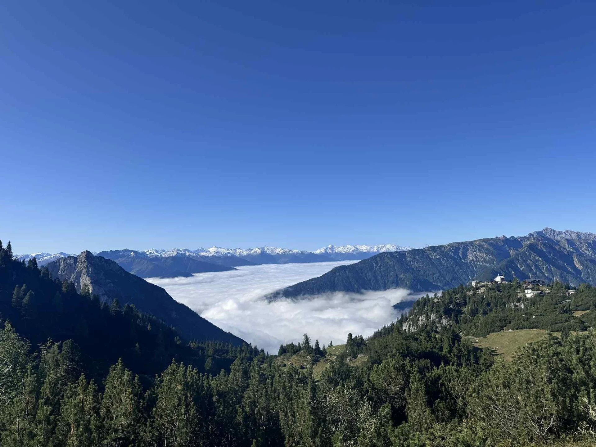 © Andreas Nothdurfter