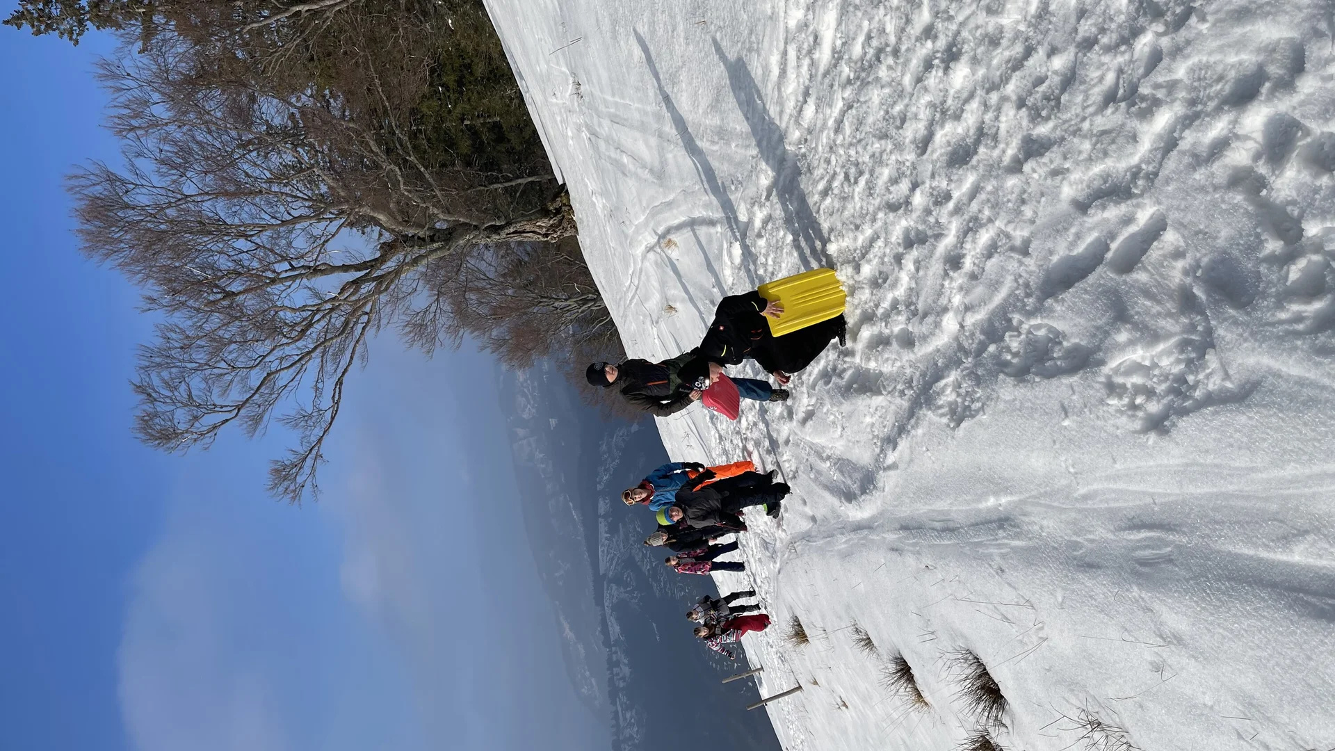 © DAV Landsberg © DAV Landsberg