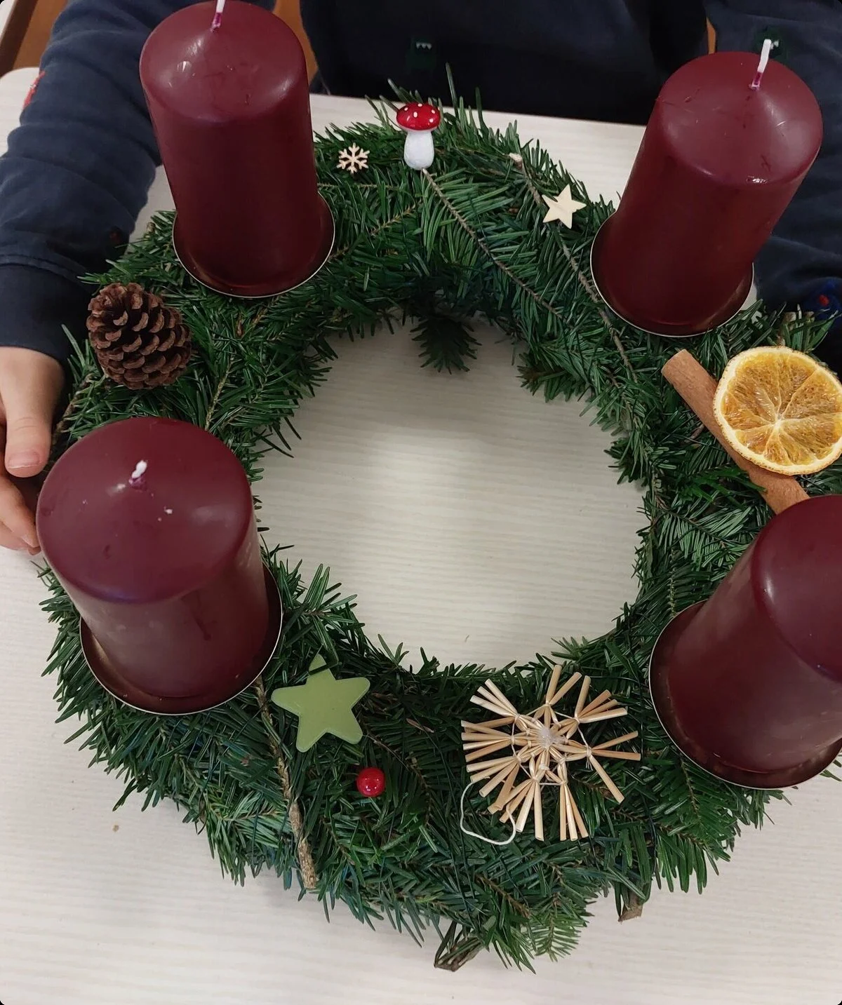 © DAV Landsberg © DAV Landsberg