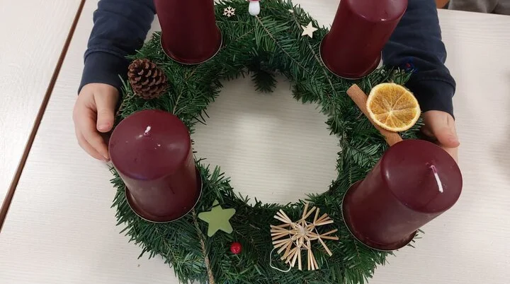 © DAV Landsberg © DAV Landsberg