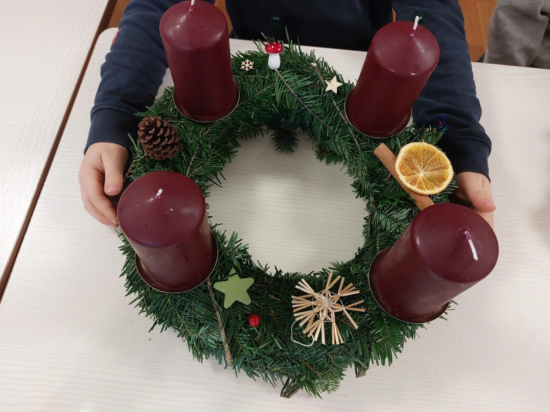 © DAV Landsberg © DAV Landsberg