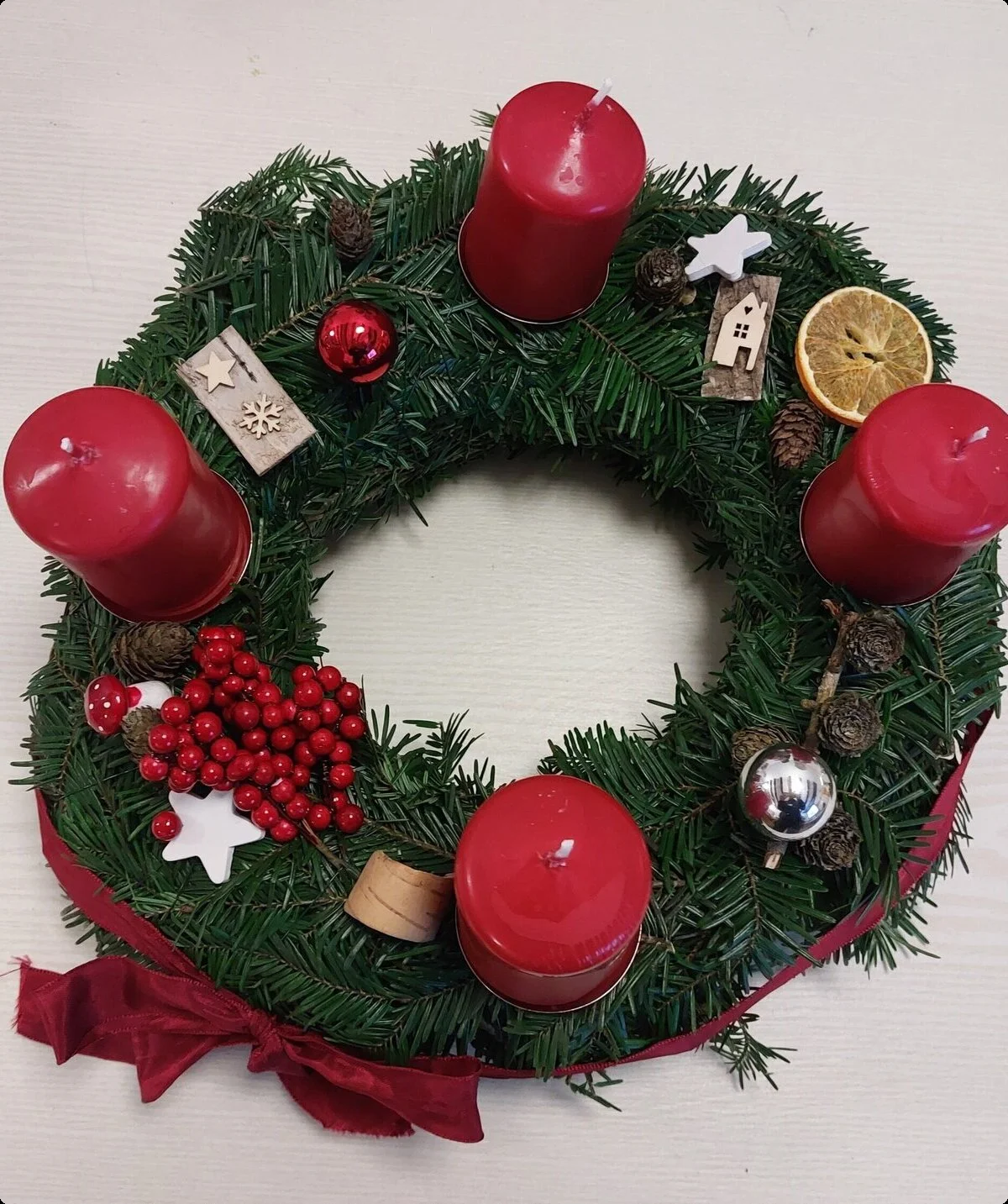 © DAV Landsberg © DAV Landsberg