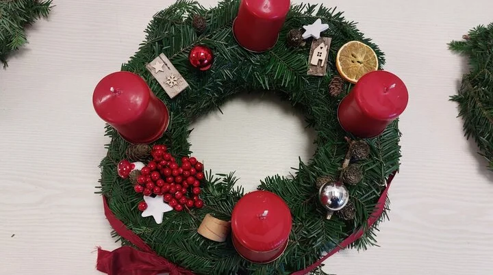 © DAV Landsberg © DAV Landsberg