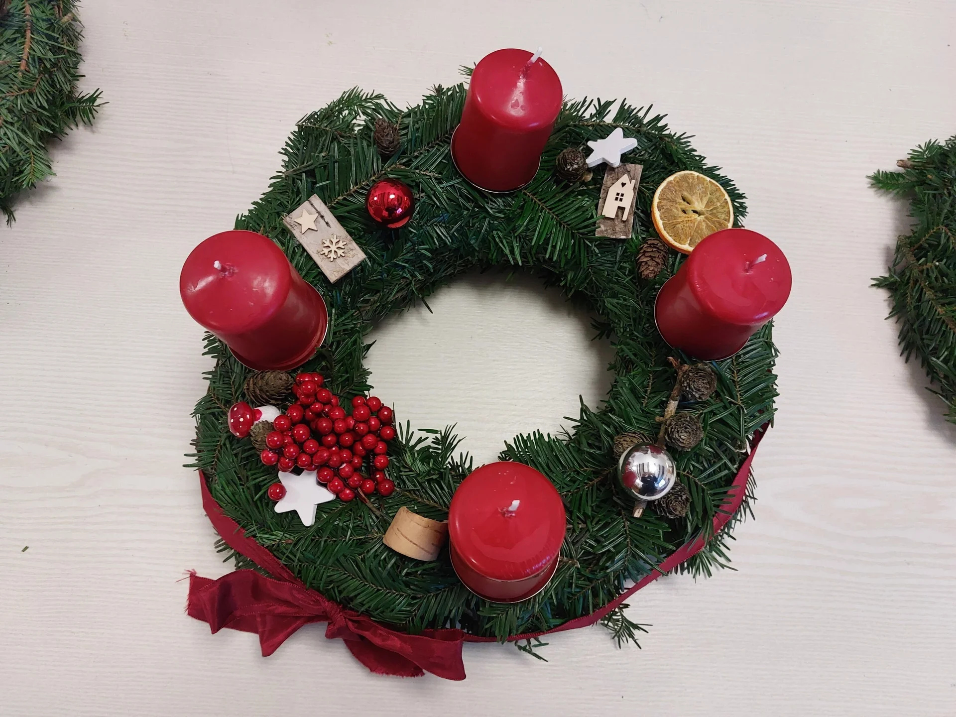 © DAV Landsberg © DAV Landsberg