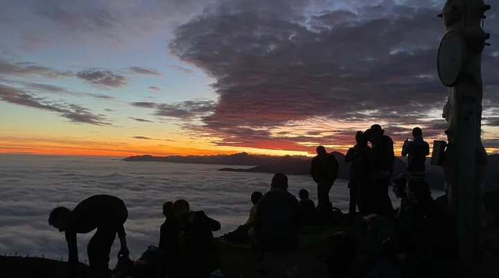 © DAV Landsberg © DAV Landsberg