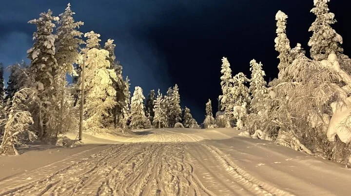 © DAV Landsberg © DAV Landsberg