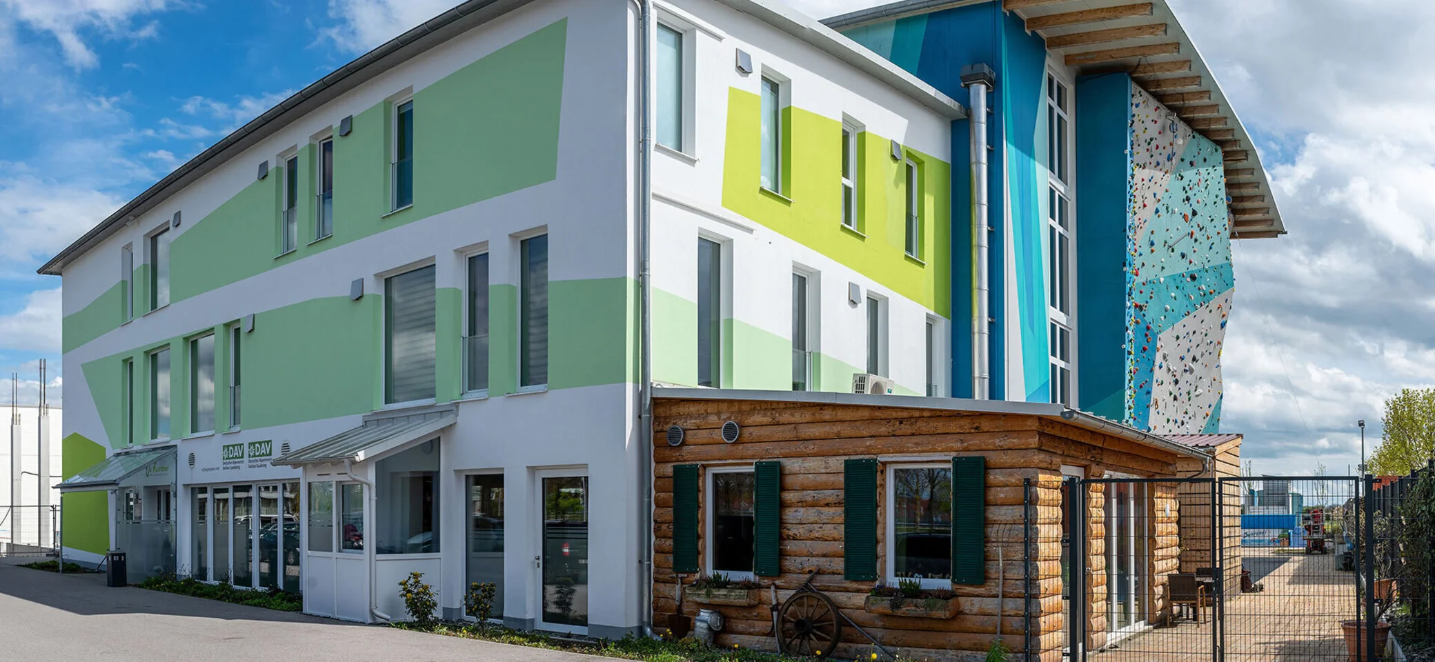 ©  KROHA FOTOGRAFIE