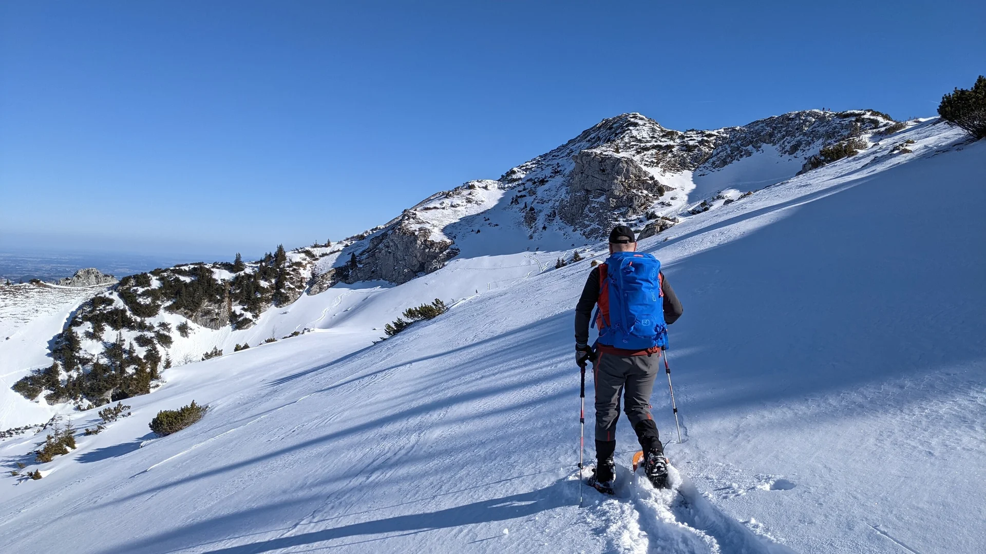 © DAV Landsberg © DAV Landsberg