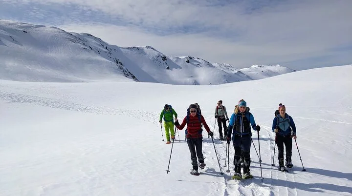 © DAV Landsberg © DAV Landsberg