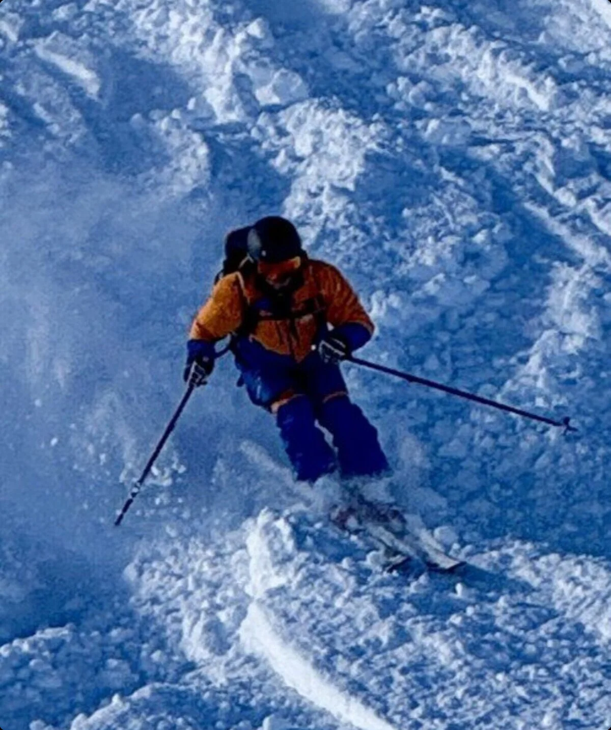 © DAV Landsberg © DAV Landsberg