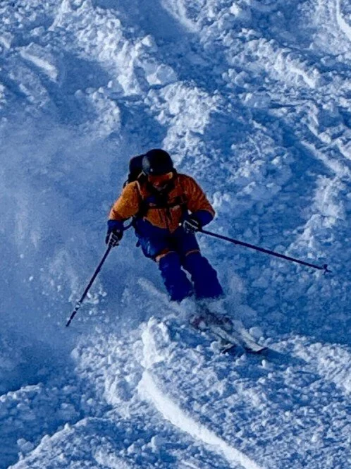 © DAV Landsberg © DAV Landsberg