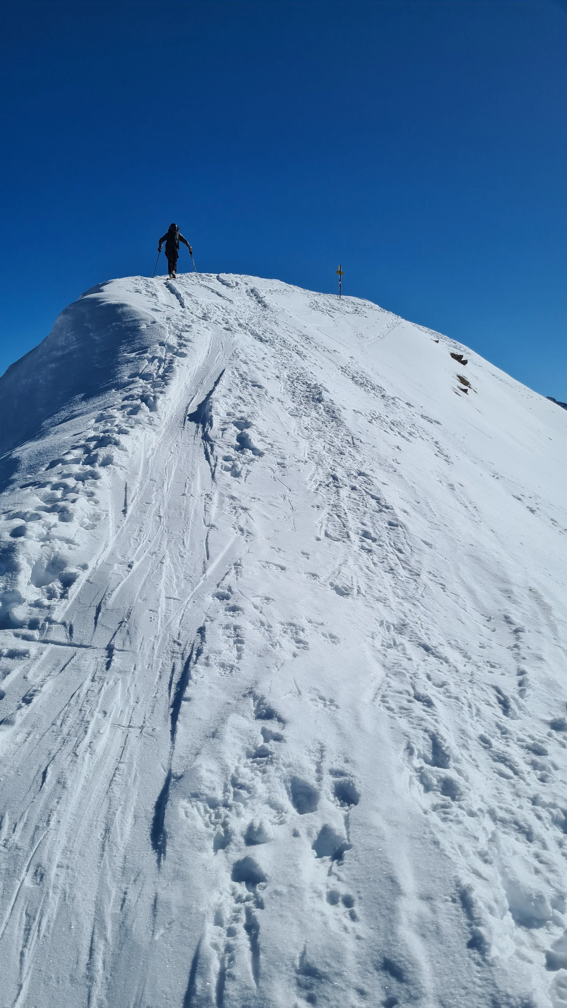 © DAV Landsberg © DAV Landsberg