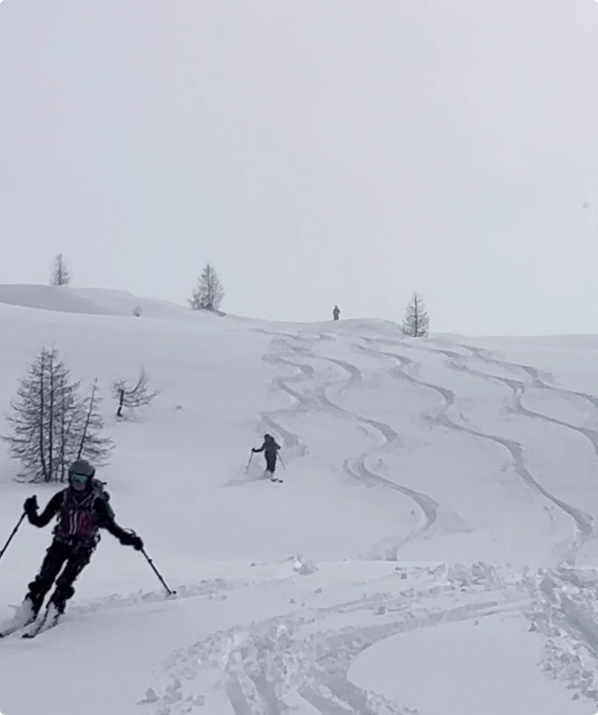 © DAV Landsberg © DAV Landsberg