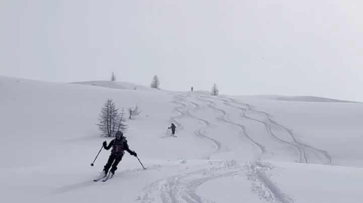 © DAV Landsberg © DAV Landsberg