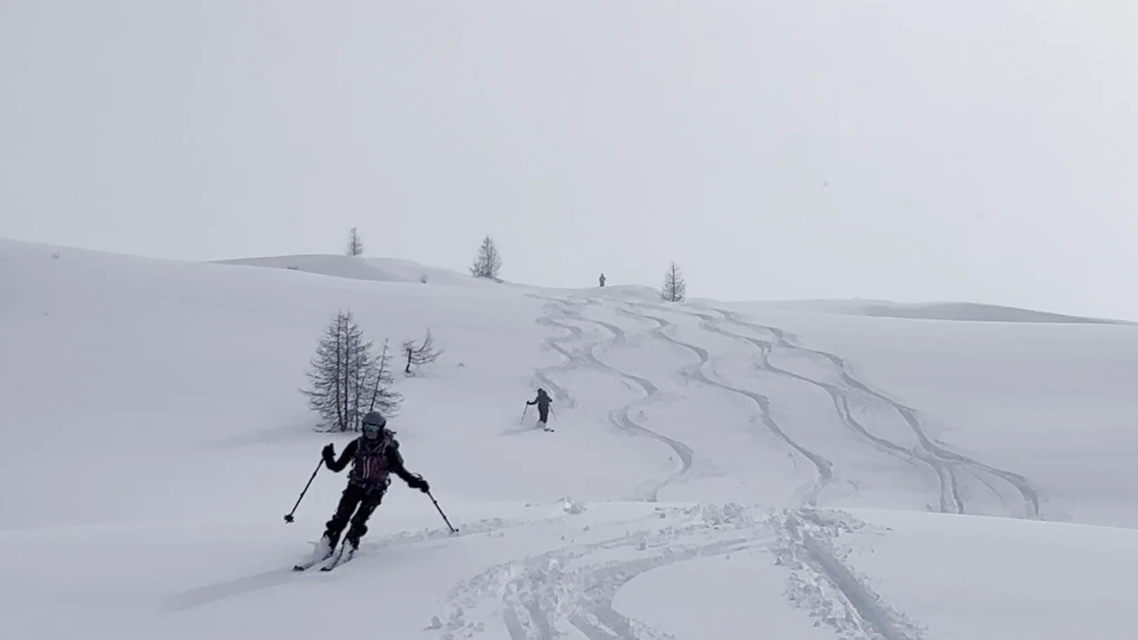 © DAV Landsberg © DAV Landsberg