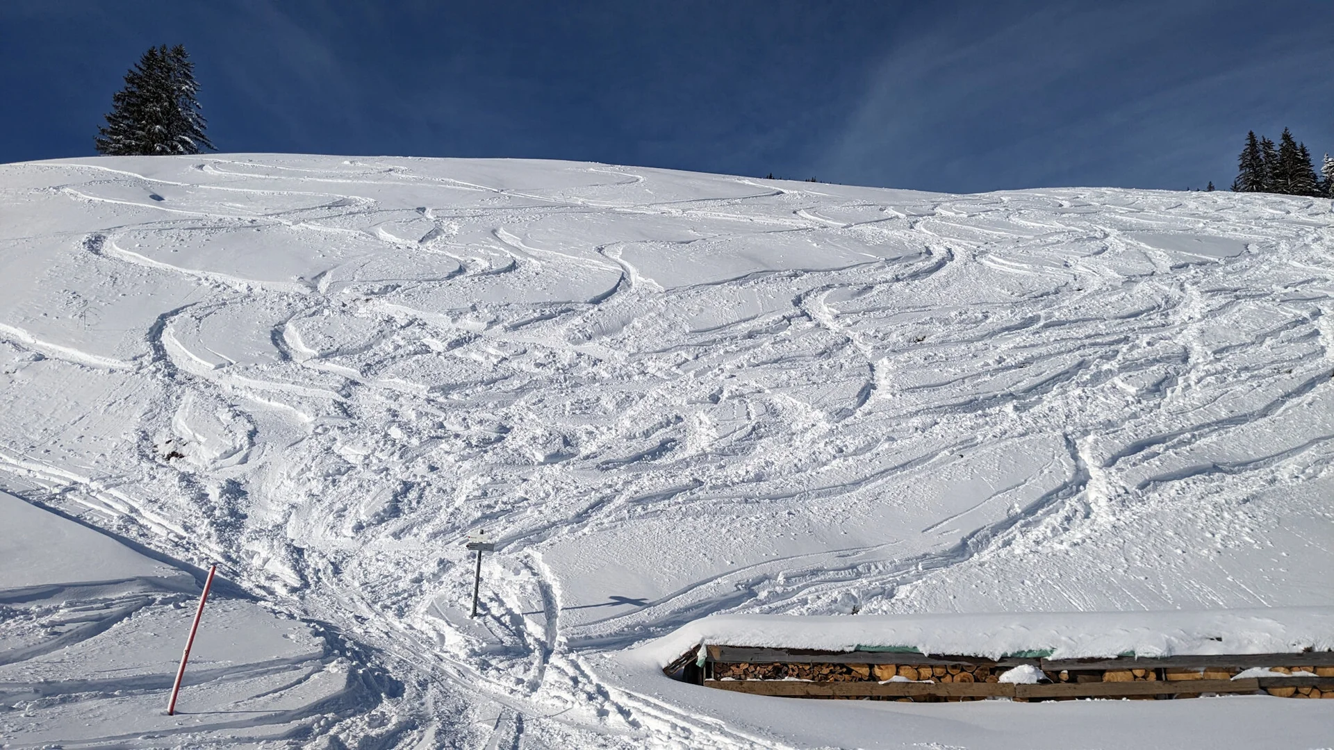 © DAV Landsberg © DAV Landsberg