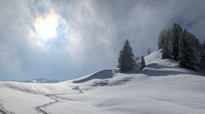 © DAV Landsberg © DAV Landsberg