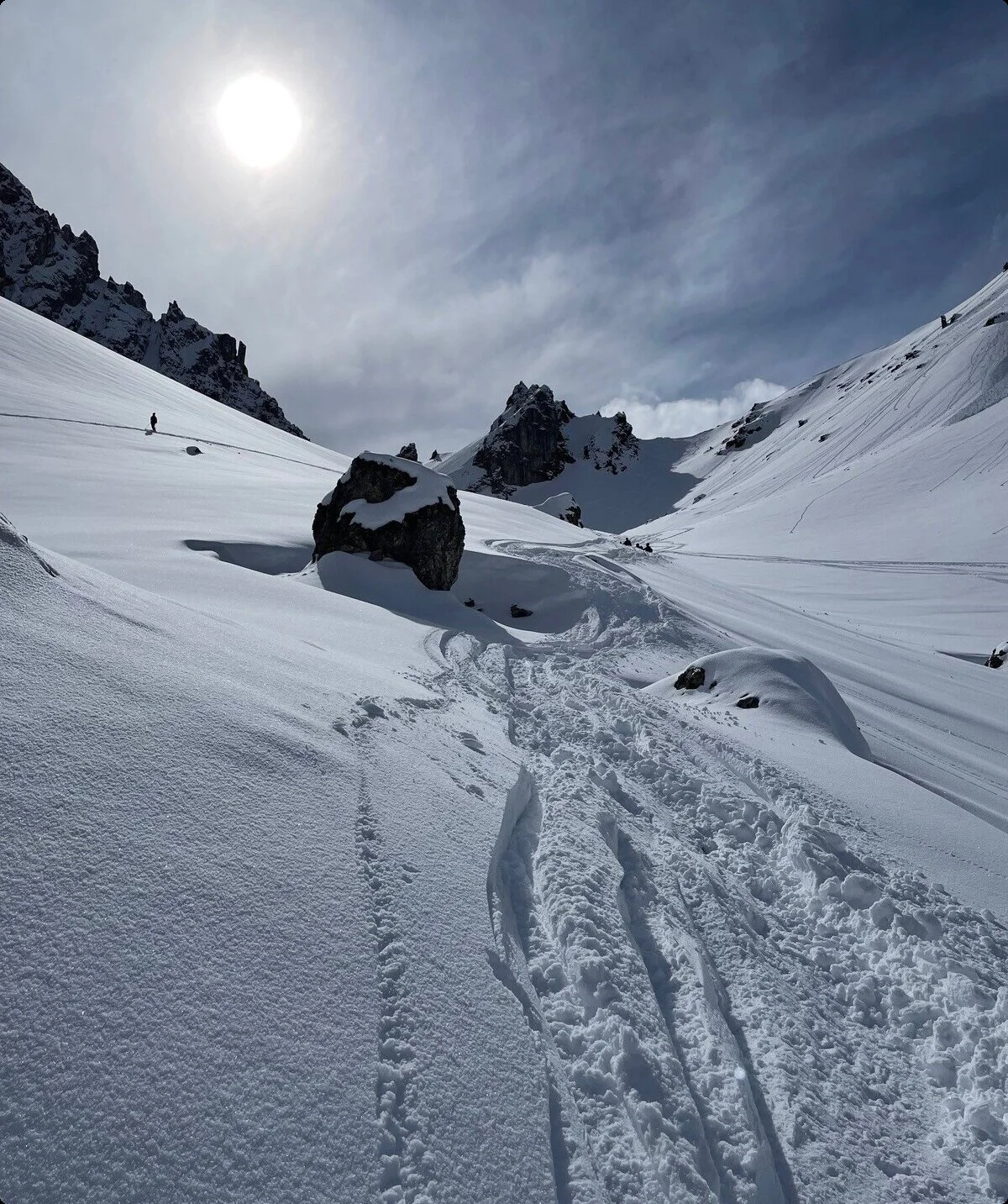 © DAV Landsberg © DAV Landsberg