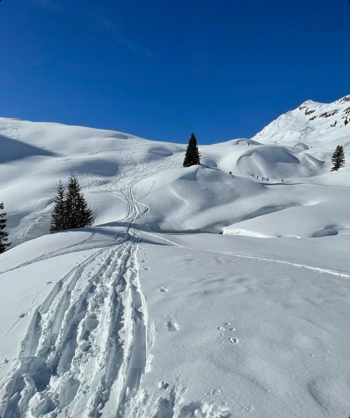 © DAV Landsberg © DAV Landsberg