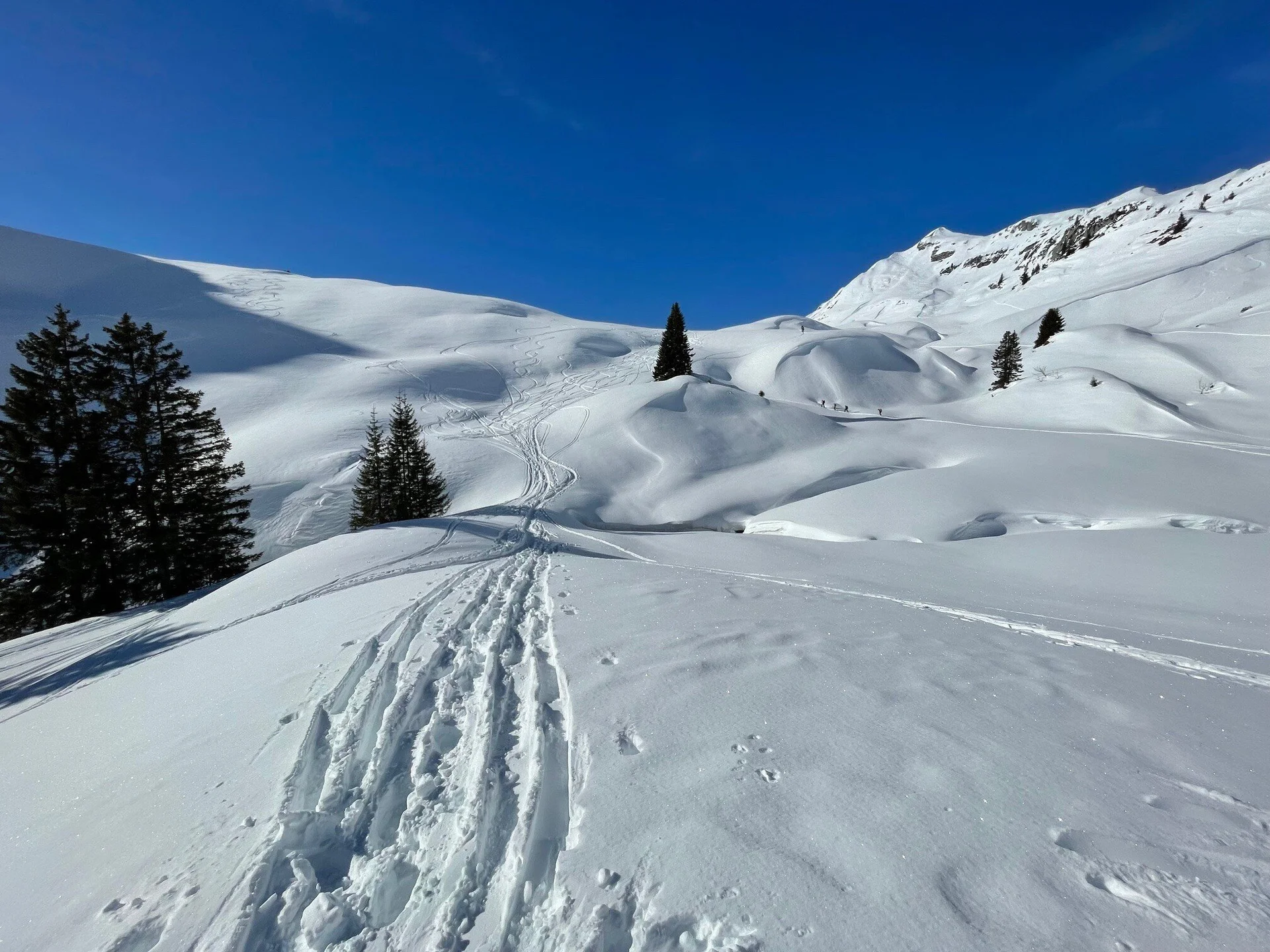 © DAV Landsberg © DAV Landsberg