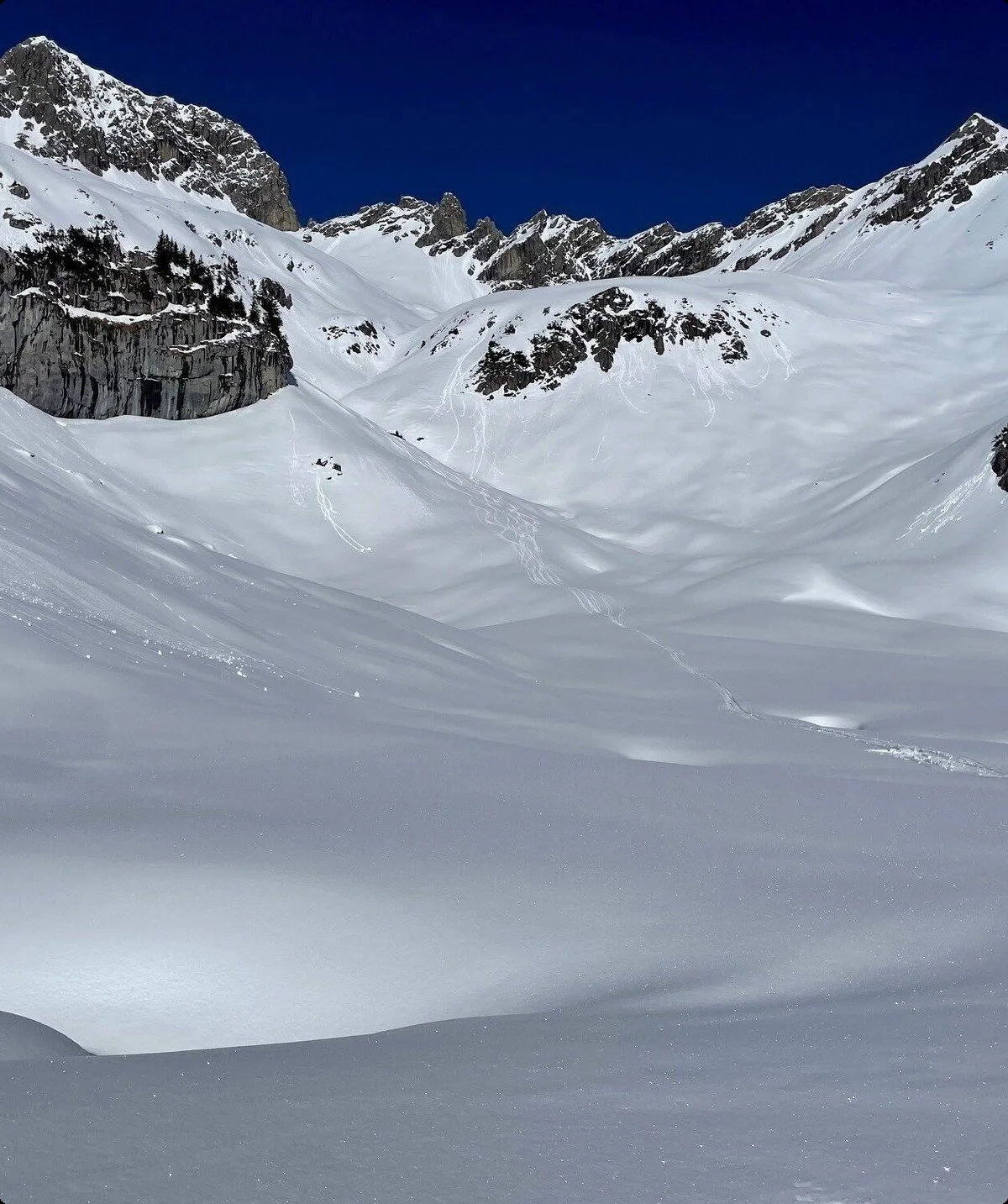 © DAV Landsberg © DAV Landsberg