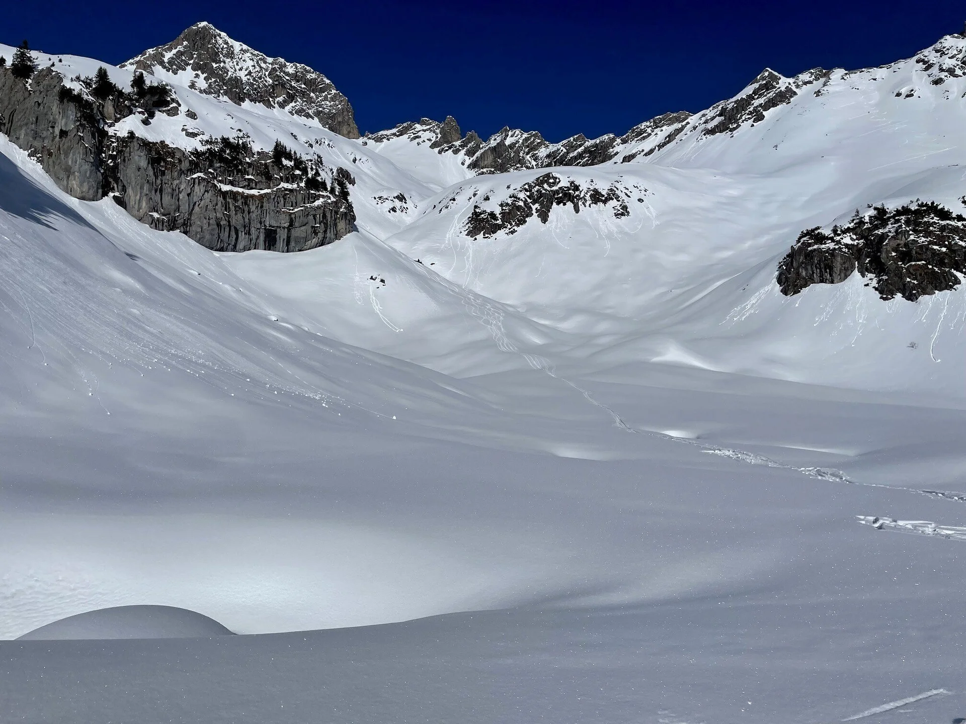 © DAV Landsberg © DAV Landsberg