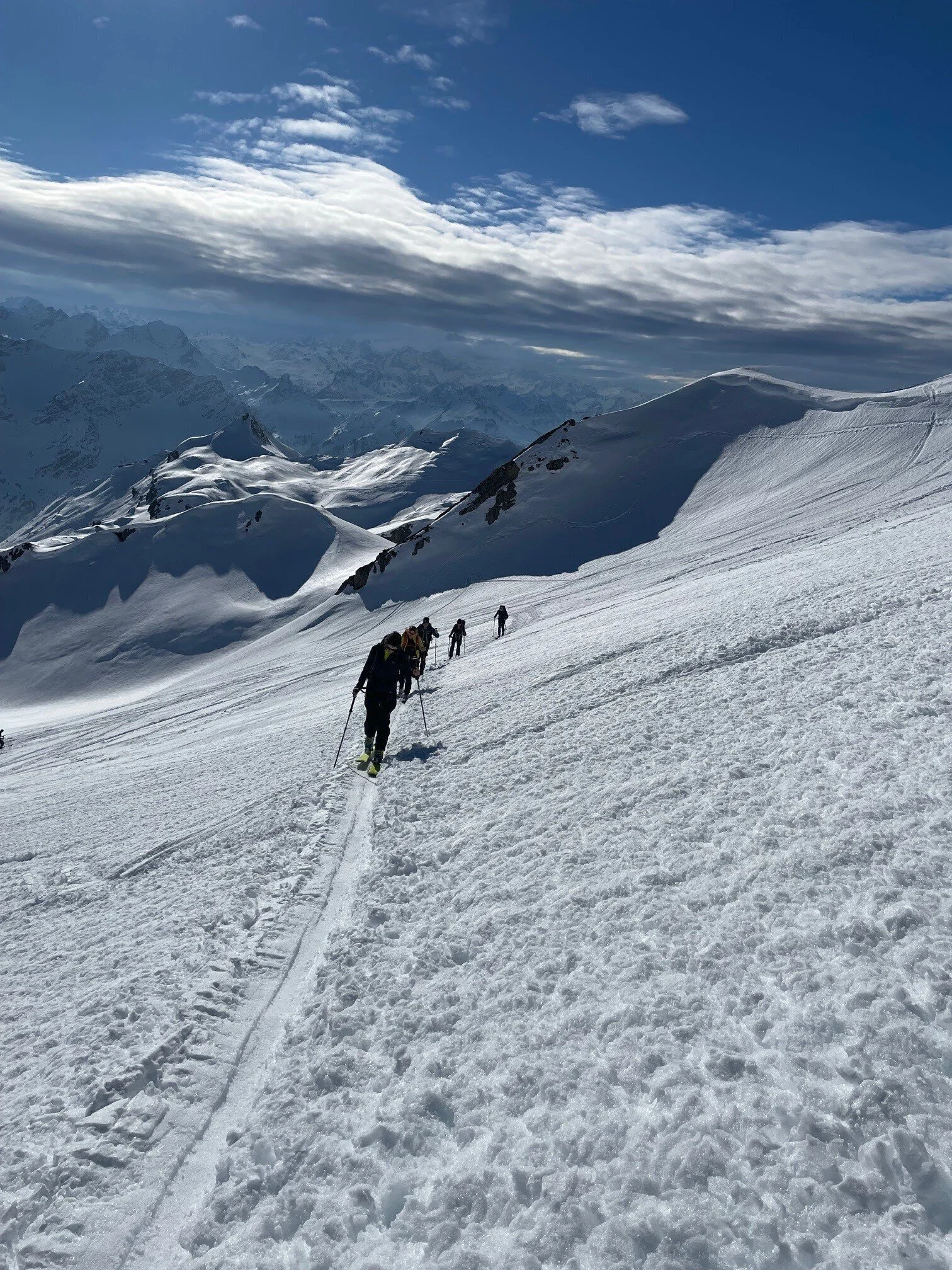 © DAV Landsberg © DAV Landsberg