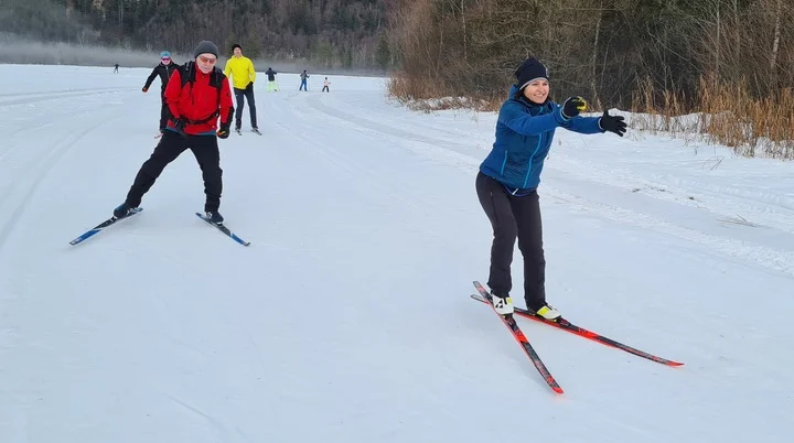 © DAV Landsberg © DAV Landsberg