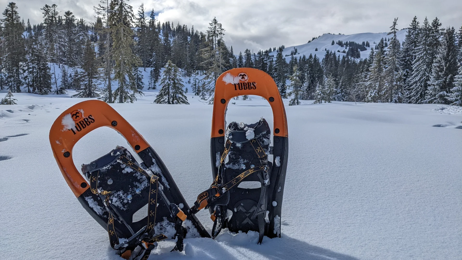 © DAV Landsberg © DAV Landsberg