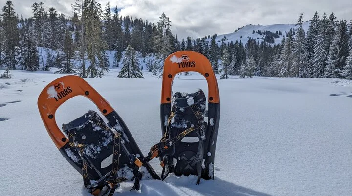 © DAV Landsberg © DAV Landsberg