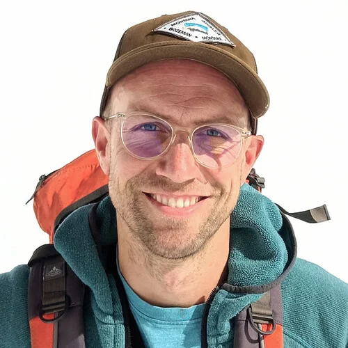 © DAV Landsberg © DAV Landsberg