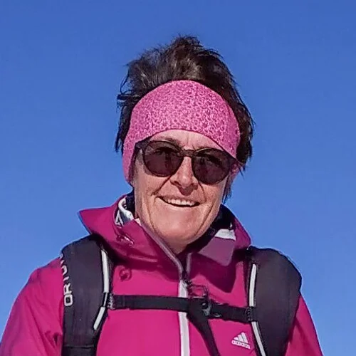 © DAV Landsberg © DAV Landsberg