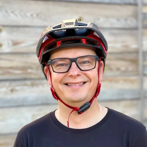 © DAV Landsberg © DAV Landsberg