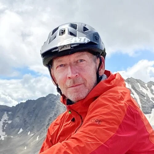 © DAV Landsberg © DAV Landsberg