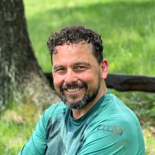 © DAV Landsberg © DAV Landsberg