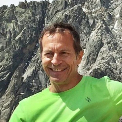 © DAV Landsberg © DAV Landsberg