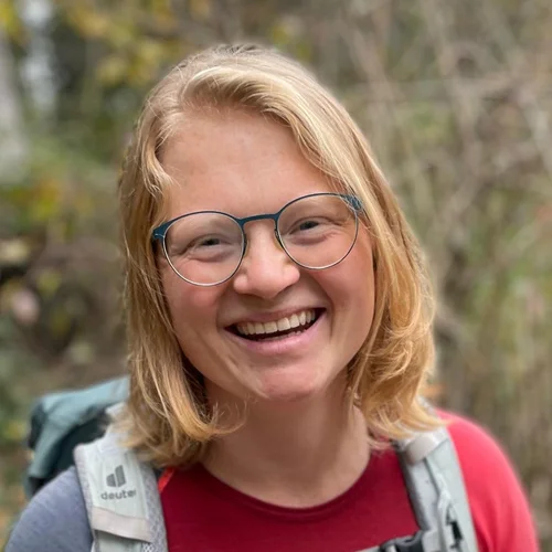 © DAV Landsberg © DAV Landsberg