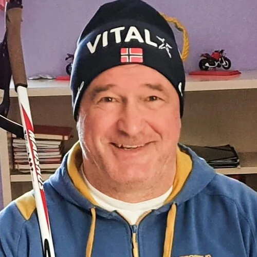 © DAV Landsberg © DAV Landsberg