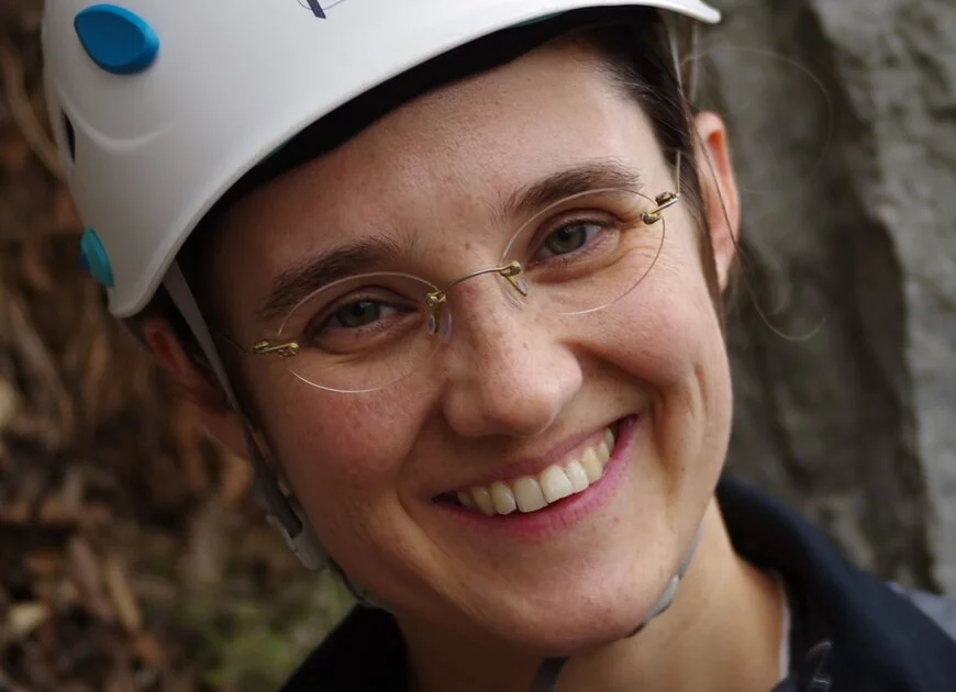 © DAV Landsberg © DAV Landsberg