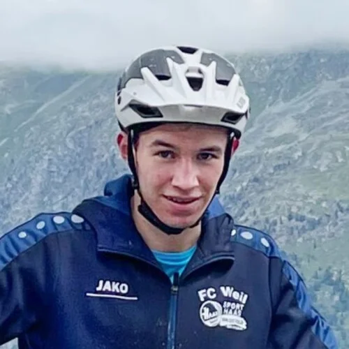 © DAV Landsberg © DAV Landsberg