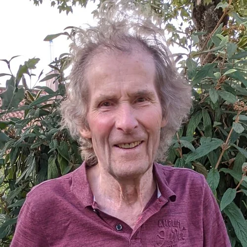 © DAV Landsberg © DAV Landsberg