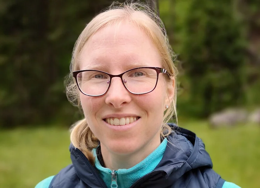 © DAV Landsberg © DAV Landsberg